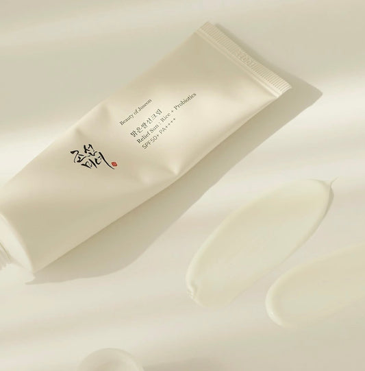 SPF 01 — Standard