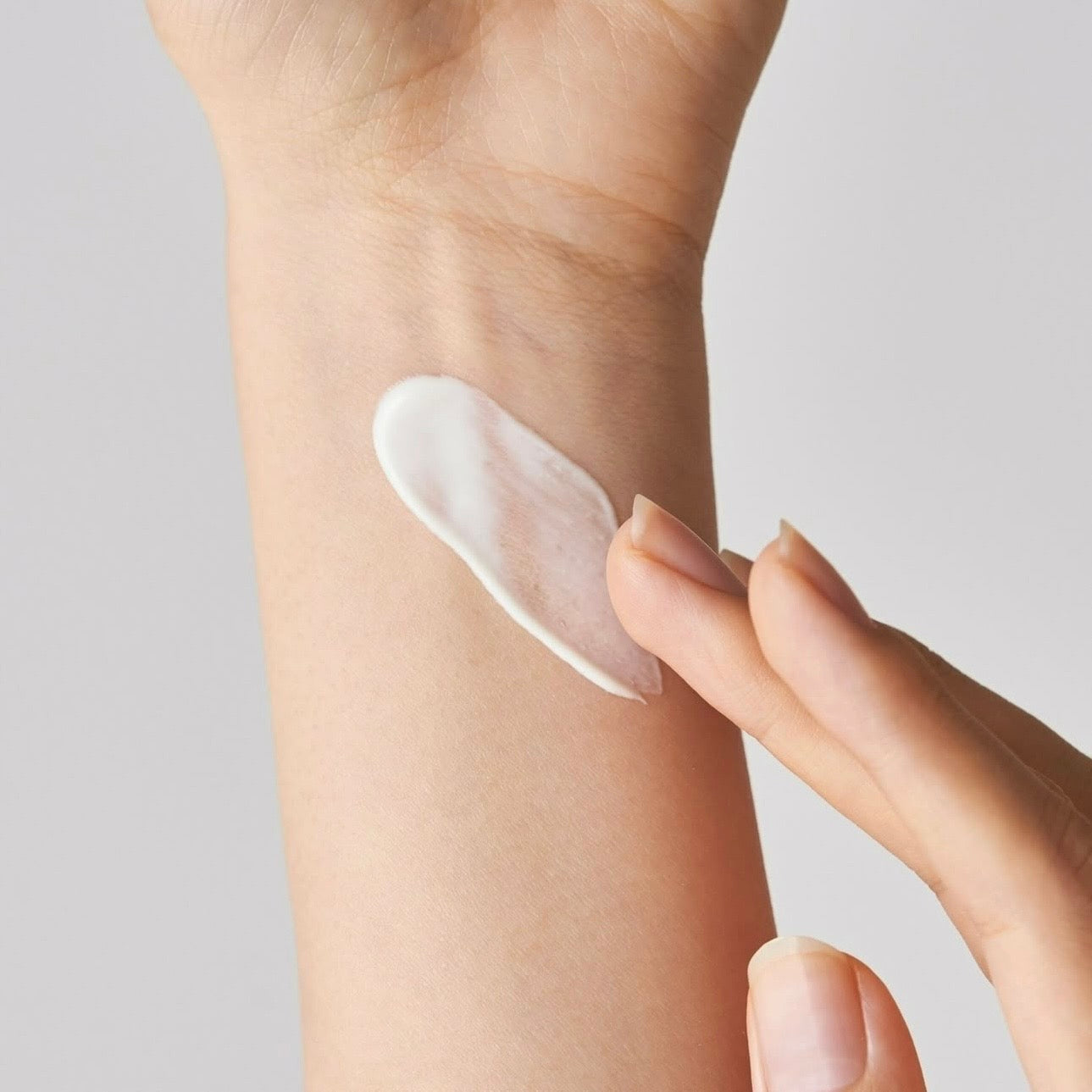 SPF 01 — Standard