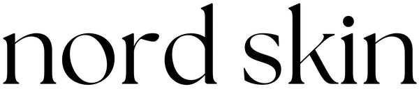 nord skin